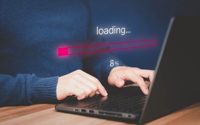 Why Caching Makes Your Website Faster