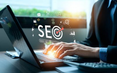 The Importance of SEO for Websites
