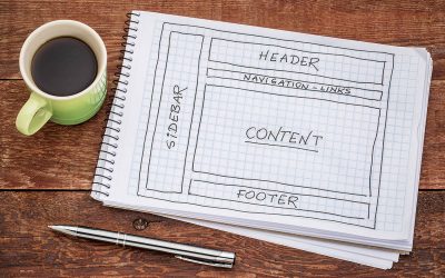 Theme Builders vs. Custom-Built Sites: Which is Right for You?