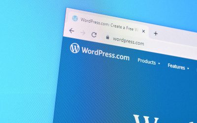 Why WordPress is So Popular