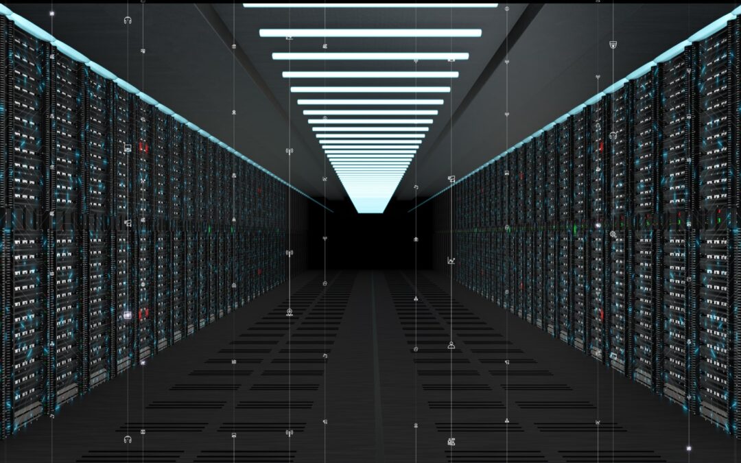 Understanding ISP DNS Caching: Why It Matters and How It Affects You